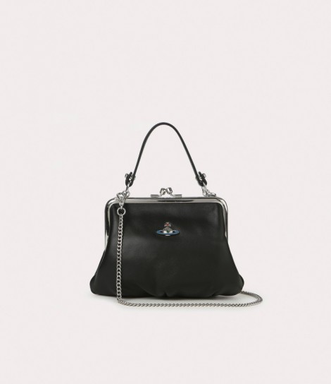 VNTCBA2002_99 (1).jpg